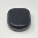 Bose QuietComfort Ultra Earbuds 2nd Generation 2025 Black Very Good