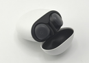 Google Pixel Buds 2 True Wireless In-Ear Headphones Almost Black Very Good