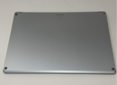 Microsoft Surface Laptop 4 Intel Core i7 3.0GHz 8GB RAM 256GB SSD 15in Excellent