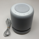 Amazon Echo Studio Glacier White Smart Speaker Good