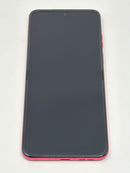 Motorola Razr Plus 2025 - 256GB - Hot Pink (T-Mobile) XT2557-2 Perfect