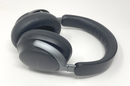 Bose QuietComfort Ultra Wireless Headphones - Black Good