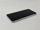 Samsung Galaxy S22 Plus 5G Unlocked 256GB SM-S906U Phantom White