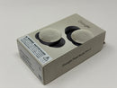 Google Pixel Buds Pro 2 Wireless Earbuds Porcelain Brand New Sealed