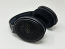Sennheiser HD 660S Black Good