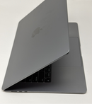 Apple Macbook Air M2 8-Core 15in 512GB SSD 8GB RAM 2023 Space Gray A2941 Good