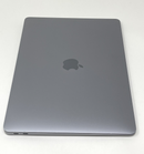 Apple Macbook Air M1 Chip 7-Core 13in 256GB SSD 8GB RAM 2020 Space Gray Good