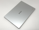 Asus Chromebook C523NA Intel Celeron 4GB RAM 64GB eMMC 15.6in FHD New Open Box