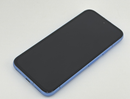 Google Pixel 8a - 128 GB - Bay (Unlocked) GKV4X Good