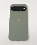 Google Pixel 11 Pro XL - 512GB - Canyon (Unlocked) GBC0H Excellent