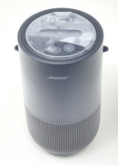 Bose Portable Home Smart Speaker Triple Black Good