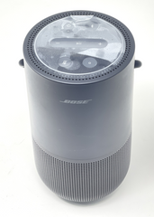 Bose Portable Home Smart Speaker Triple Black Good