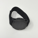 Garmin Enduro 3 Sapphire Solar Carbon Gray /Black UltraFit Nylon Strap Excellent