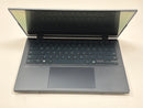 ASUS Zenbook DUO 14 Core Ultra 9 32GB 1TB SSD OLED Touch Displays Excellent