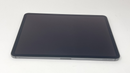 Apple iPad Pro 11 2nd Generation - 256GB - Space Gray (Cellular) A2068 Used