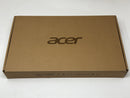 Acer Aspire Go 16 AG16-71PT-5388 Core 5 1TB SSD 16GB RAM 16in Touchscreen NEW