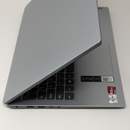 Lenovo IdeaPad 1 15AMN7 AMD Athlon Silver 7120U 2.4GHz 4GB RAM 1TB SSD Good