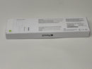 Apple MU8F2AM/A 2nd Generation Wireless Pencil (USB-C) Brand New Sealed NIB