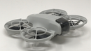 DJI Neo Camera Drone Combo Bundle (3 Batteries and Charger) Excellent