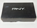 PNY NVIDIA RTX A4000 16GB GDDR6 Graphics Card New Open Box