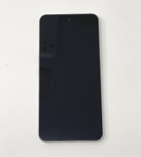 Nothing Phone 3 - 256GB - 12GB - White (Unlocked) A024 Excellent