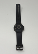 Garmin Venu 4 Slate with Black Silicone Band 45mm 010-03014-00 GPS Very Good