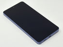 Samsung Galaxy S26 Ultra - 512GB - Cobalt Violet (Unlocked) SM-S948U Excellent
