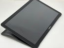 Samsung Galaxy View - 64GB - Black (Unlocked) SM-T677A Used