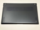 Samsung Galaxy Chromebook Plus 15.6in Core 3 8GB RAM 256GB SSD Chrome OS Good