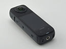 Insta360 X4 Camera CINSABMA-N Very Good