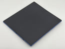 Samsung Galaxy Z Fold7 5G - 512GB - Blue Shadow (Unlocked) SM-F966U Good