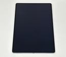 Samsung Galaxy Tab S11 Ultra 14.6in - 256GB - Gray Wi-Fi With S-Pen Excellent