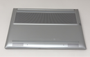 HP ENVY 16-h1023dx Core i9 2.6GHz 32GB 1TB SSD 8GB 16in Touchscreen Excellent