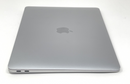 Apple Macbook Air M1 Chip 8-Core 13in 256GB SSD 8GB 2020 Space Gray Used