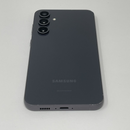 Samsung Galaxy S23 FE Unlocked 128GB SM-S711U Graphite Cell Phone Very Good