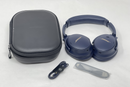 Bose Quiet Comfort 45 Noise Cancelling Headphones - Midnight Blue Excellent