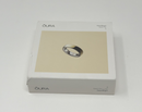 Oura Ring Gen 5 Gold Size 8 Brand New Sealed