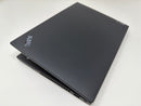 Lenovo ThinkPad T14 Gen 3 Ryzen 7 Pro 2.7GHz 16GB RAM 512GB SSD 14in Very Good