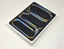 Apple iPad Pro 13 (M5) 512GB Space Black WiFi A3360 MDYL4LL/A Brand New Sealed