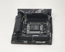 ASUS ROG Strix B850-I Gaming Wifi Socket AM5 Mini-ITX Motherboard Excellent