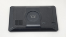 Garmin Dezl OTR700 7in GPS Black Good