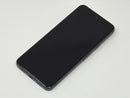 Google Pixel 8 - 128 GB - Obsidian (T-Mobile) G9BQD Used