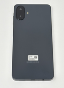 Samsung Galaxy A07 - 128GB - Black (Unlocked) SM-A075M/DS Good