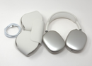 Apple AirPods Max 2 - Starlight A3454 MHWL4AM/A Excellent