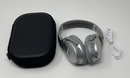 Bose QuietComfort 35 II Over the Ear Headphone - Silver Used