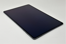 Samsung Galaxy Tab S11 Ultra 14.6in 256GB Gray WiFi / S-Pen & Keyboard Excellent