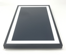 Amazon Echo Show 15 (1st Generation) Good