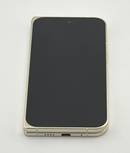Google Pixel 10 Pro Fold - 256 GB - Jade (Unlocked) GU0NP Used