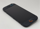 Nintendo Switch 2 256GB with Light Red and Light Blue Joy-Cons BEE-001 Very Good