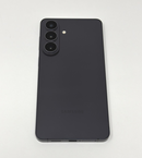 Samsung Galaxy S26 Plus - 256GB - Black (Unlocked) SM-S947U Excellent